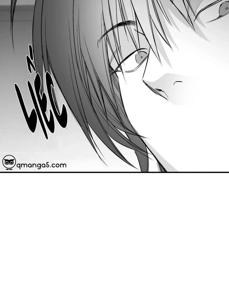 Khi Đôi Chân Thôi Bước Chapter 94 - 88