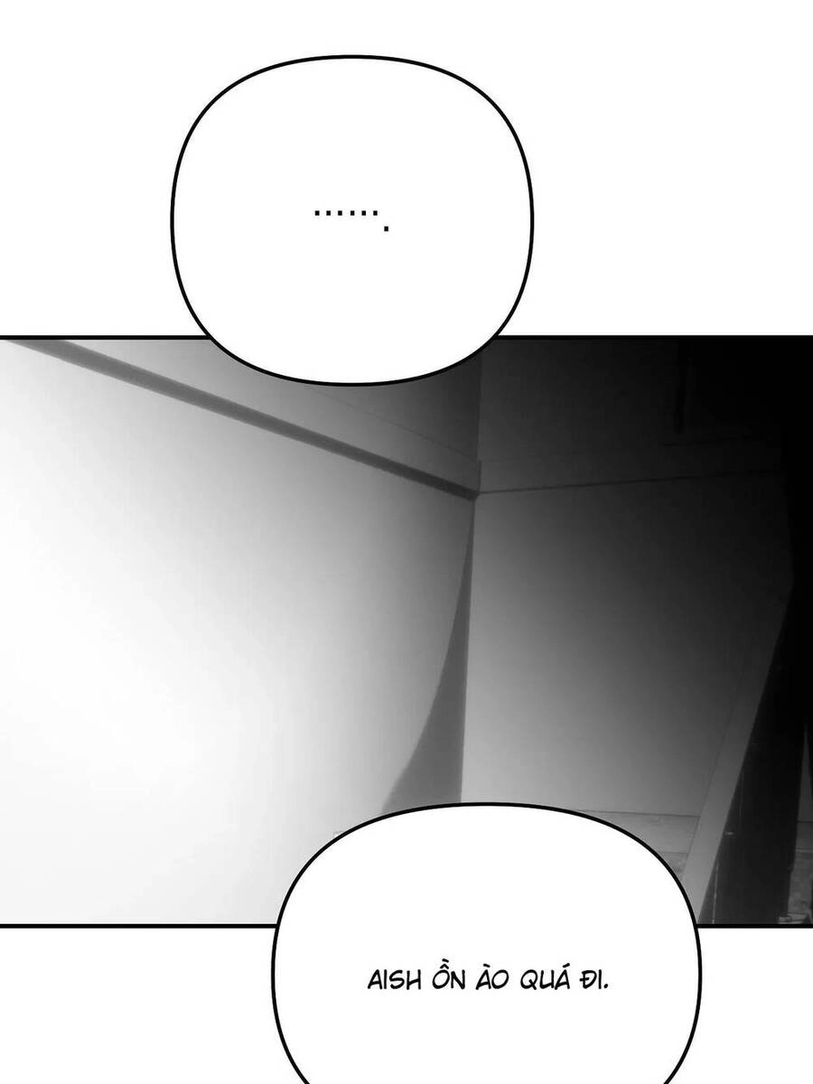 Khi Đôi Chân Thôi Bước Chapter 94 - 89