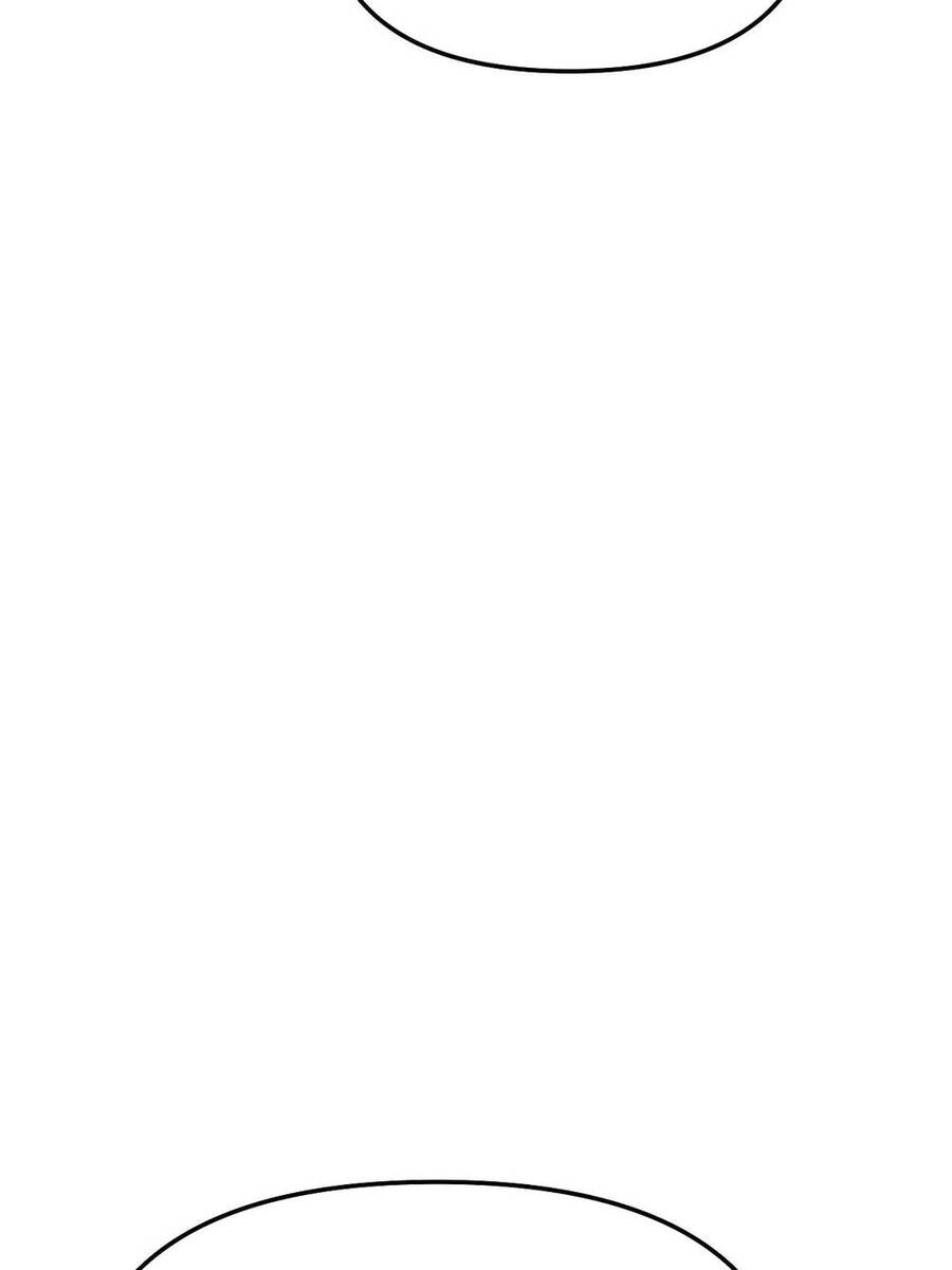 Khi Đôi Chân Thôi Bước Chapter 94 - 90