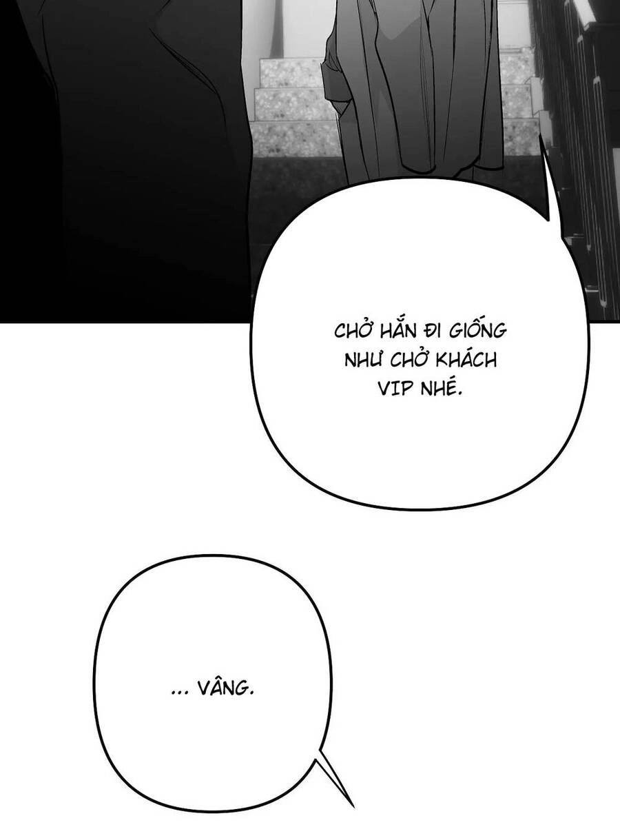 Khi Đôi Chân Thôi Bước Chapter 94 - 92