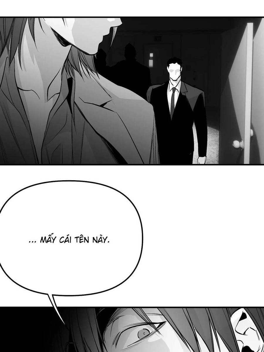 Khi Đôi Chân Thôi Bước Chapter 94 - 93