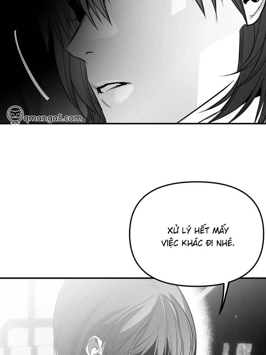 Khi Đôi Chân Thôi Bước Chapter 94 - 94