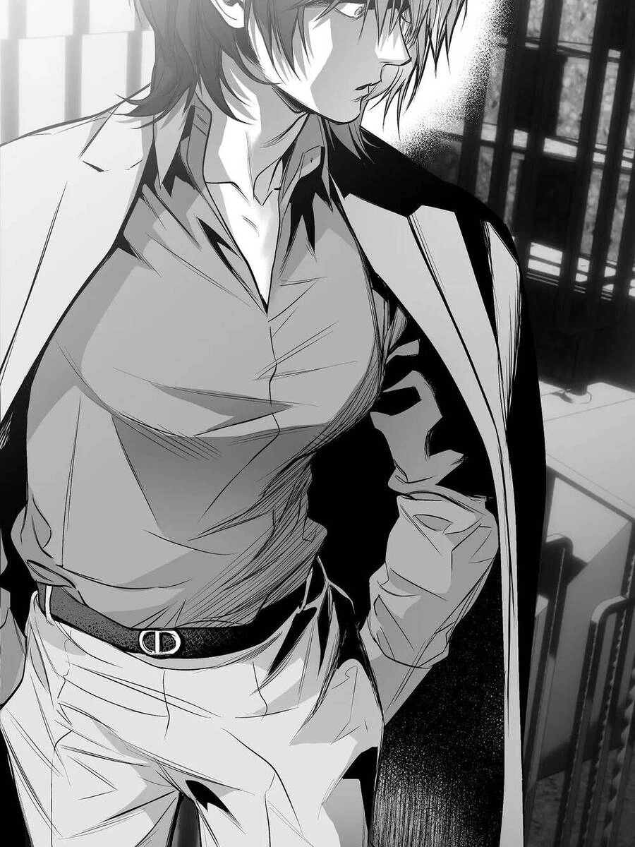 Khi Đôi Chân Thôi Bước Chapter 94 - 95