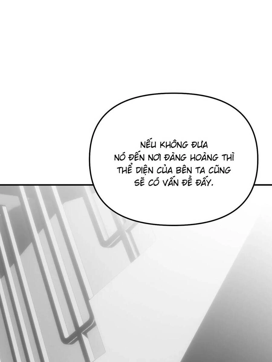 Khi Đôi Chân Thôi Bước Chapter 94 - 97