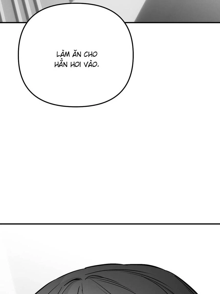 Khi Đôi Chân Thôi Bước Chapter 94 - 98