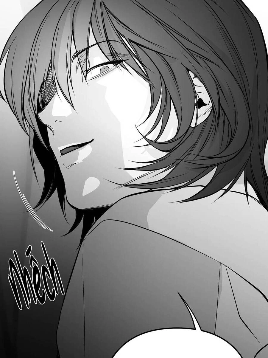 Khi Đôi Chân Thôi Bước Chapter 94 - 99