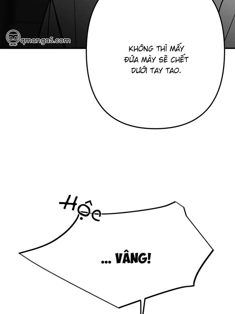 Khi Đôi Chân Thôi Bước Chapter 94 - 100