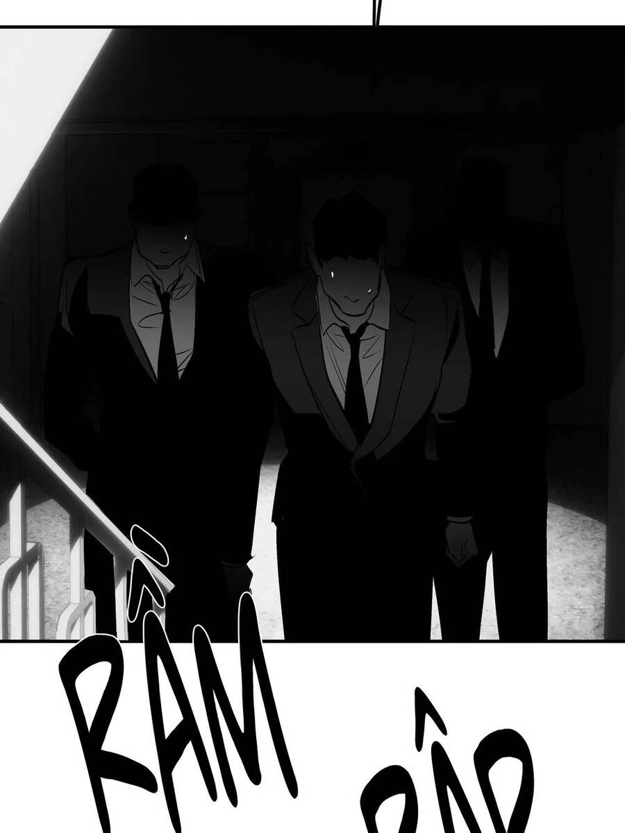 Khi Đôi Chân Thôi Bước Chapter 94 - 101