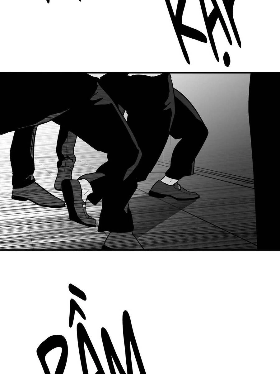 Khi Đôi Chân Thôi Bước Chapter 94 - 102