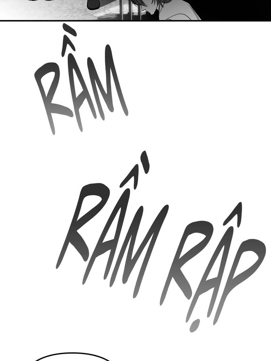 Khi Đôi Chân Thôi Bước Chapter 94 - 105