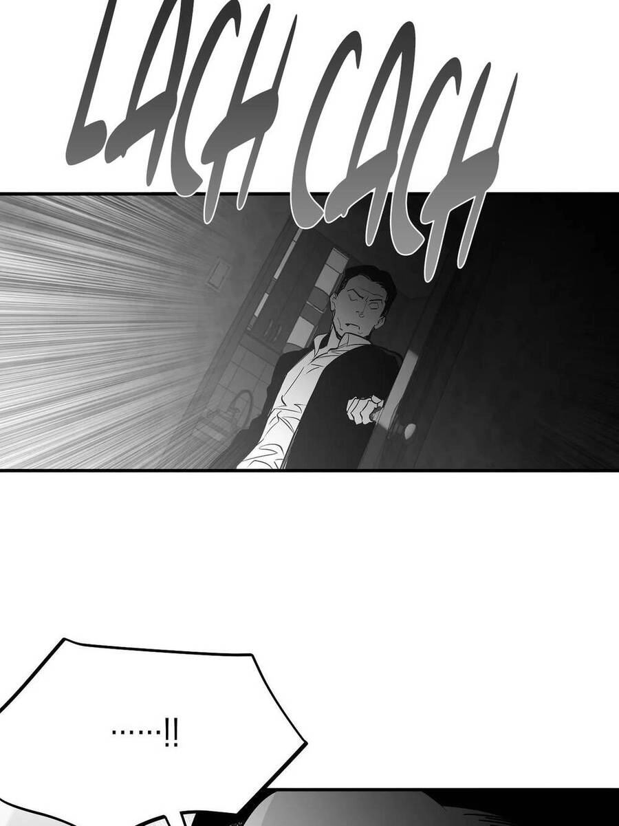 Khi Đôi Chân Thôi Bước Chapter 94 - 108