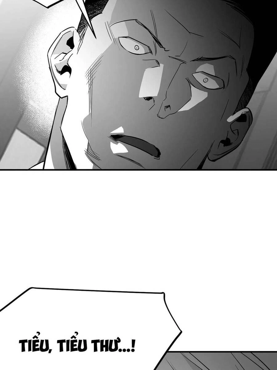 Khi Đôi Chân Thôi Bước Chapter 94 - 109