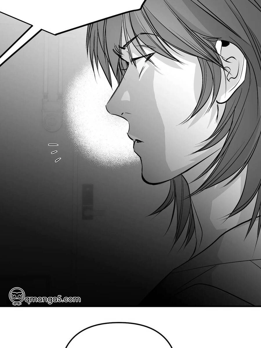 Khi Đôi Chân Thôi Bước Chapter 94 - 110