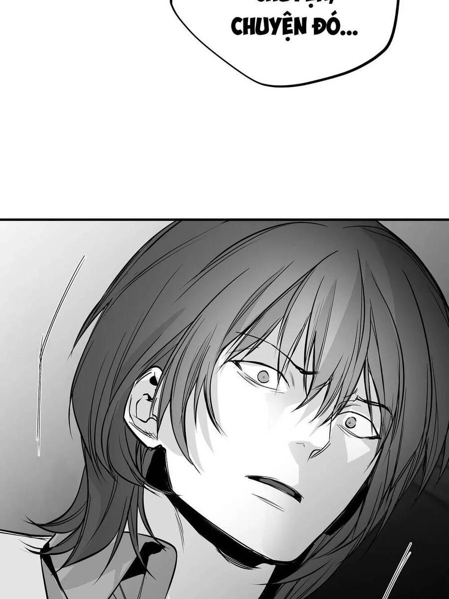 Khi Đôi Chân Thôi Bước Chapter 94 - 112