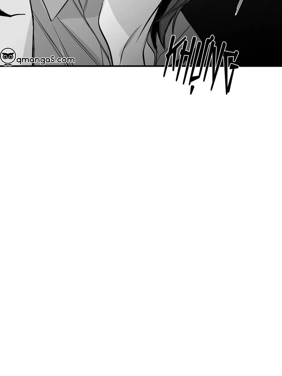 Khi Đôi Chân Thôi Bước Chapter 94 - 113