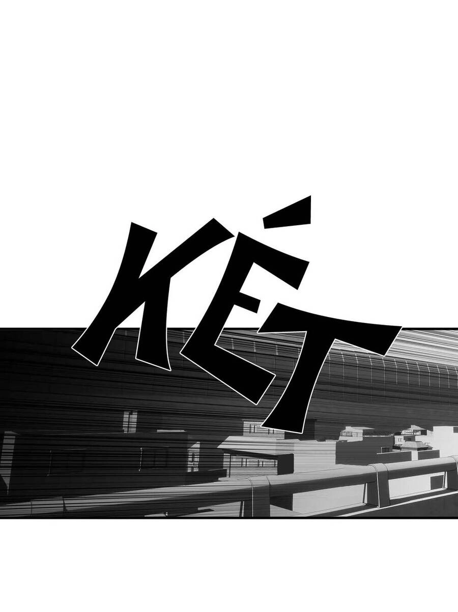 Khi Đôi Chân Thôi Bước Chapter 94 - 114