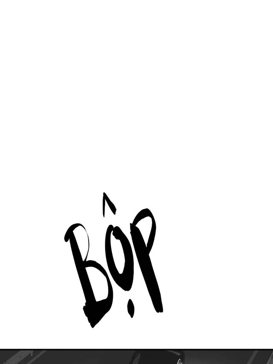 Khi Đôi Chân Thôi Bước Chapter 94 - 115