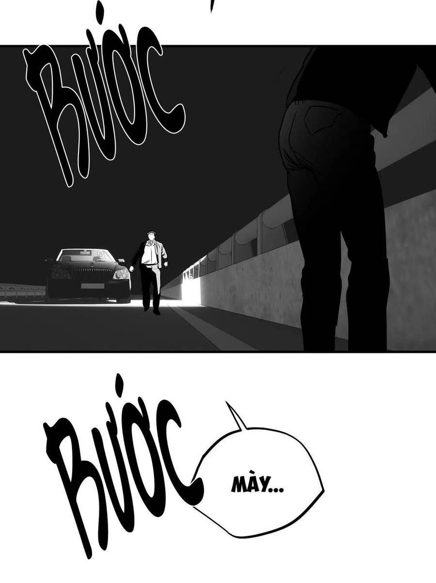 Khi Đôi Chân Thôi Bước Chapter 94 - 117