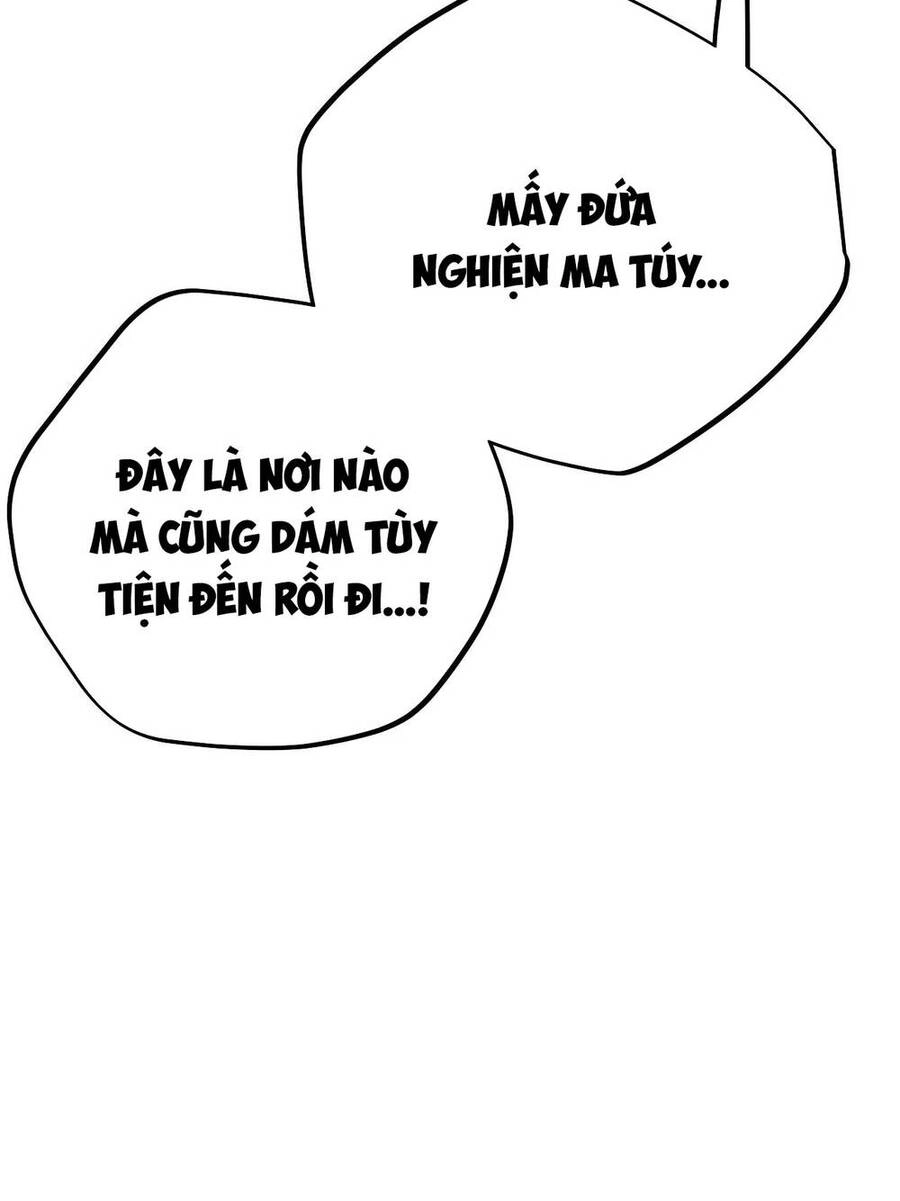 Khi Đôi Chân Thôi Bước Chapter 94 - 120