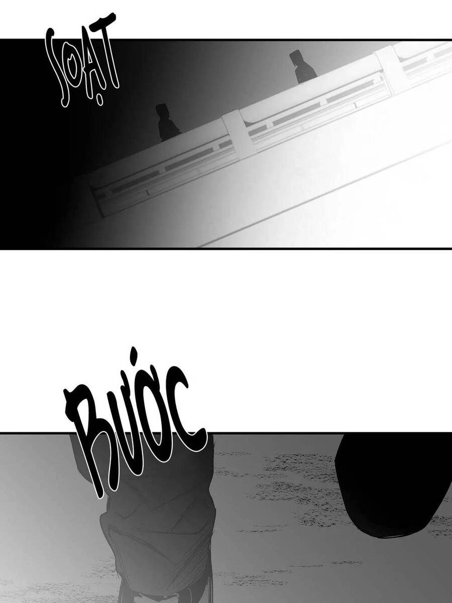 Khi Đôi Chân Thôi Bước Chapter 94 - 121