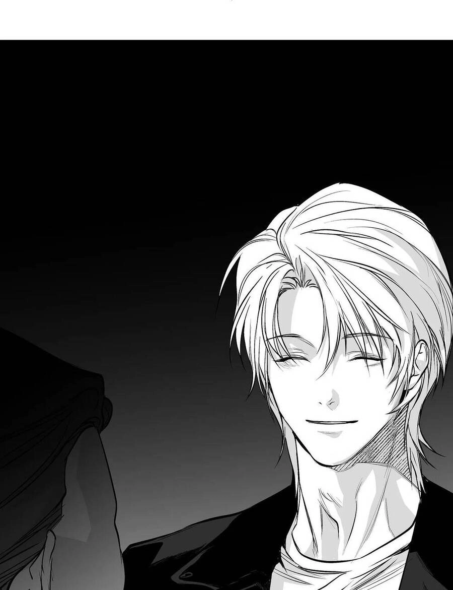 Khi Đôi Chân Thôi Bước Chapter 94 - 123