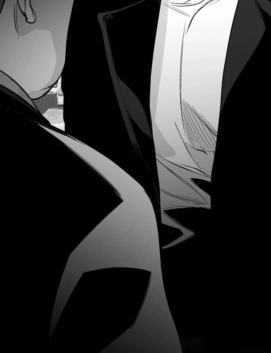 Khi Đôi Chân Thôi Bước Chapter 94 - 124