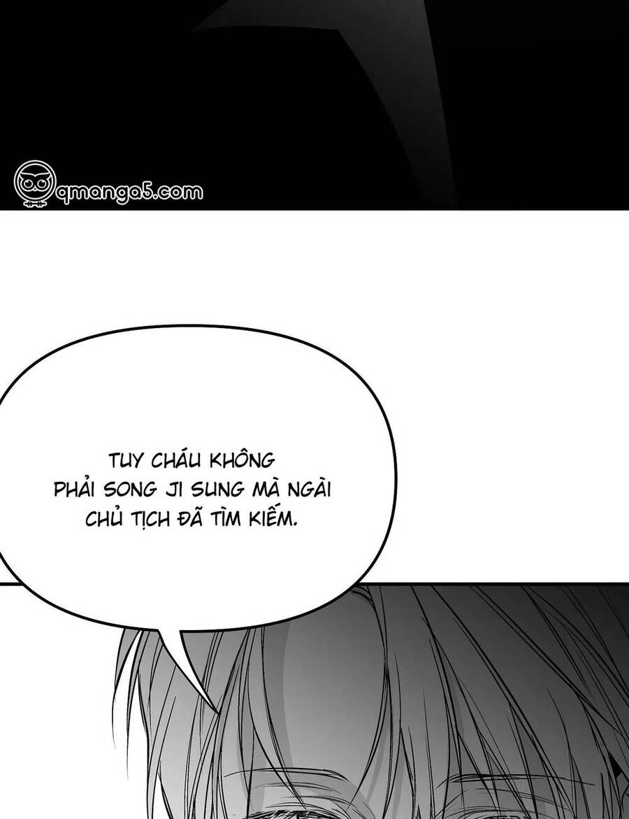 Khi Đôi Chân Thôi Bước Chapter 94 - 125