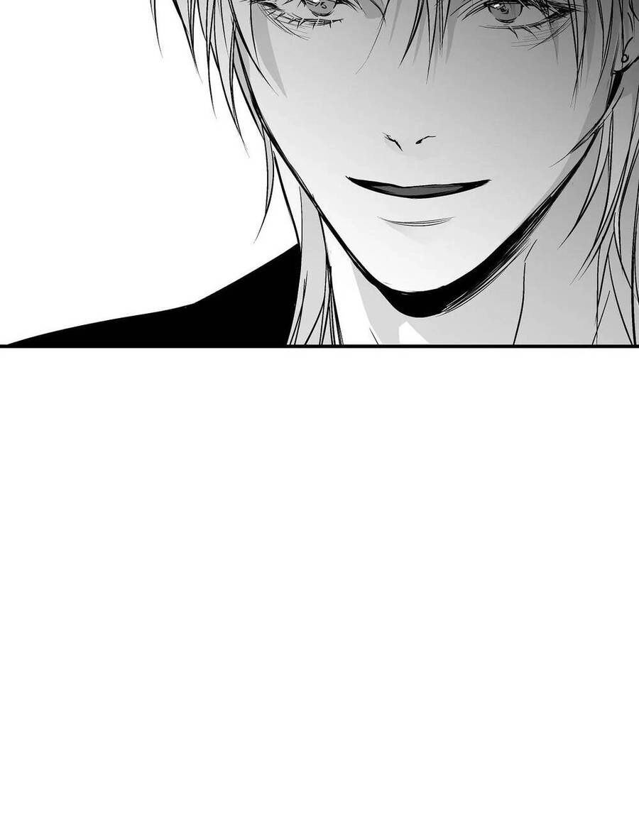 Khi Đôi Chân Thôi Bước Chapter 94 - 126