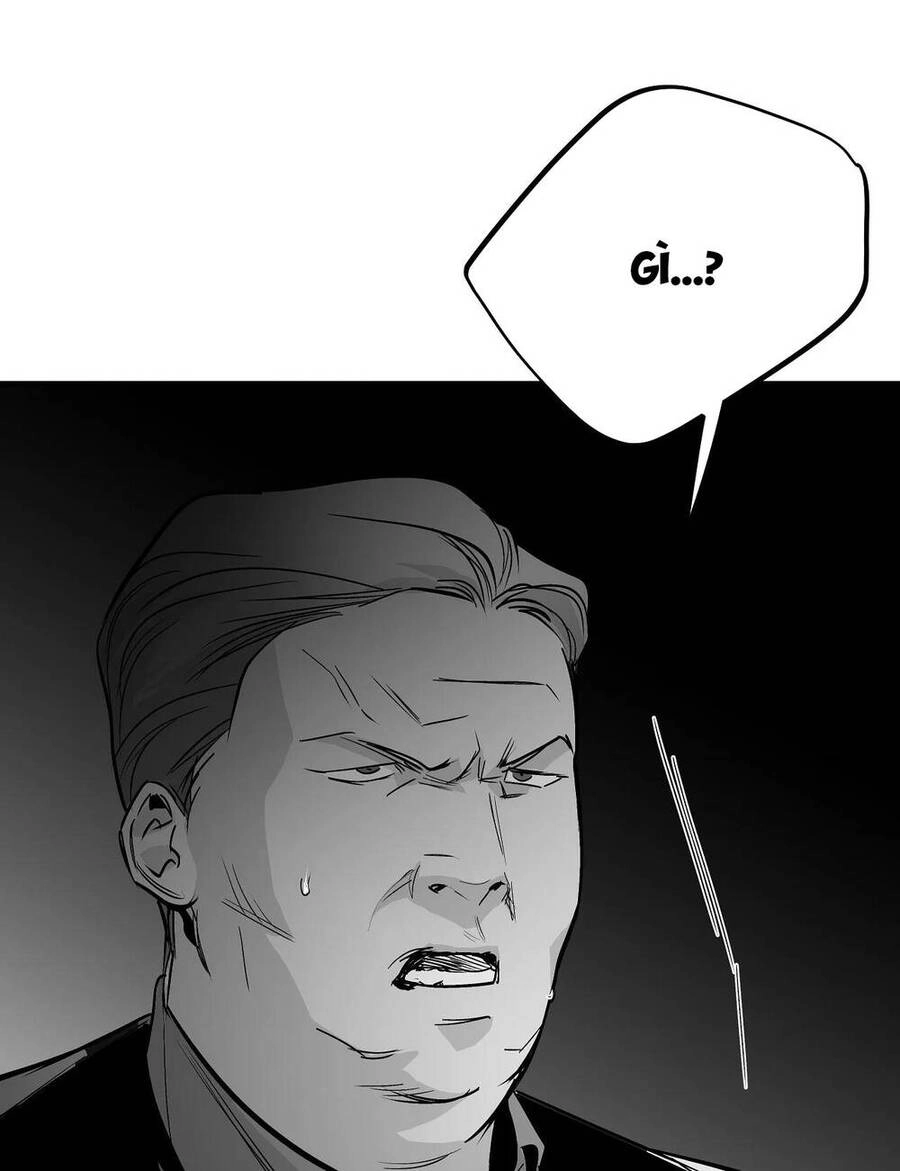 Khi Đôi Chân Thôi Bước Chapter 94 - 127