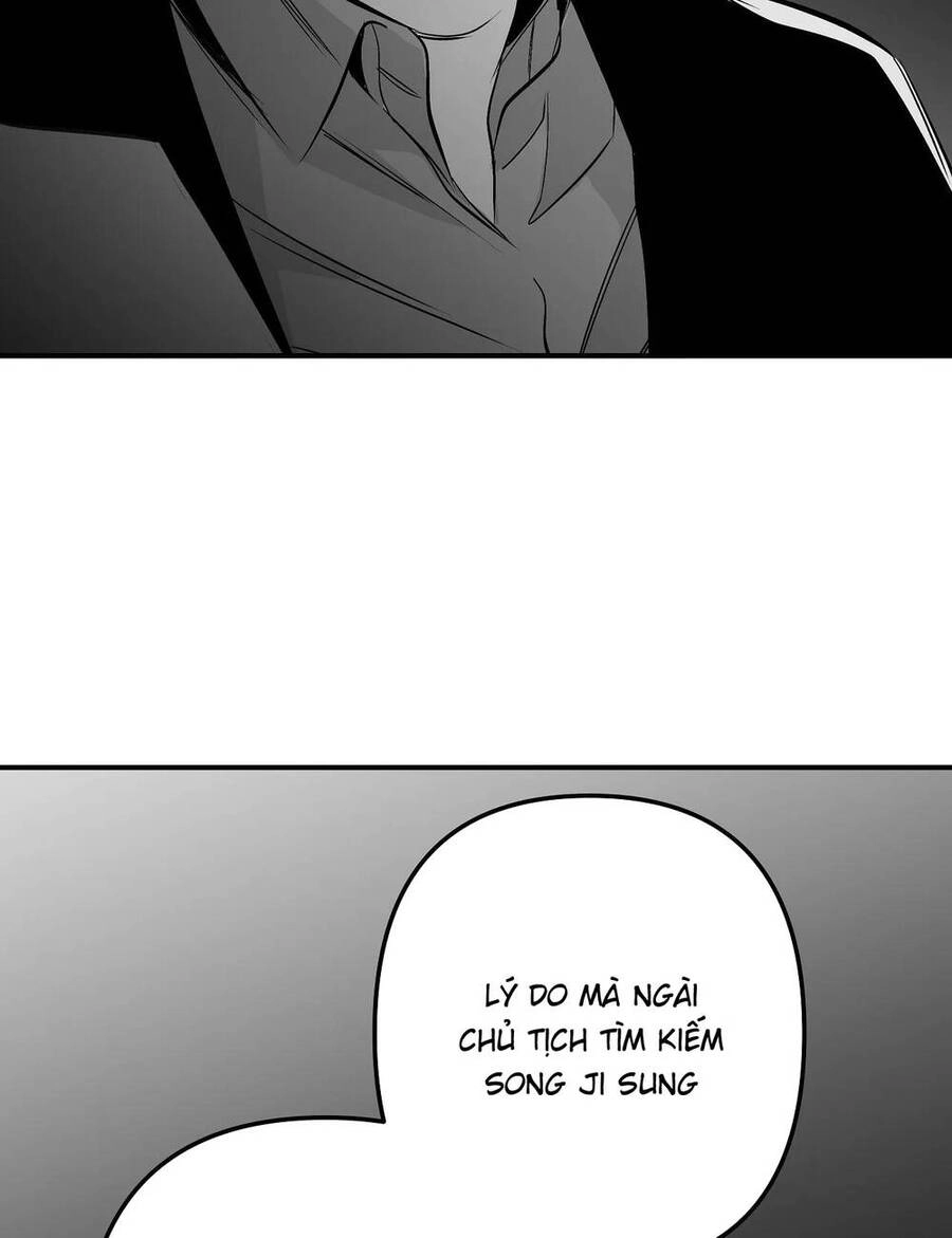 Khi Đôi Chân Thôi Bước Chapter 94 - 128