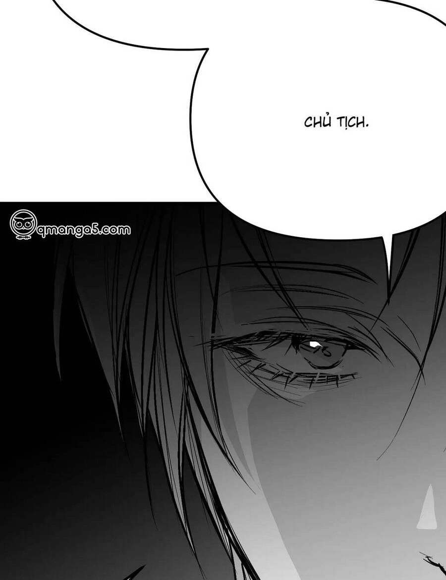 Khi Đôi Chân Thôi Bước Chapter 94 - 130