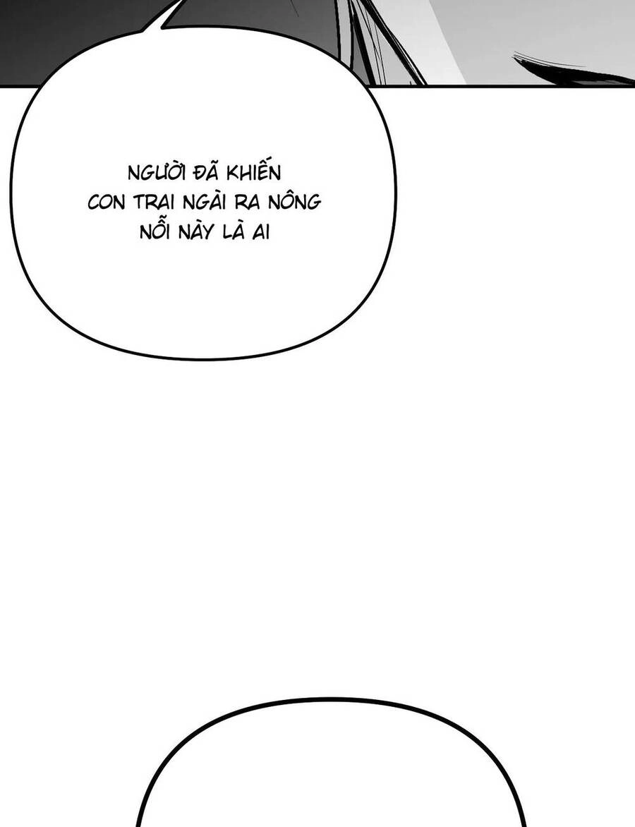 Khi Đôi Chân Thôi Bước Chapter 94 - 131