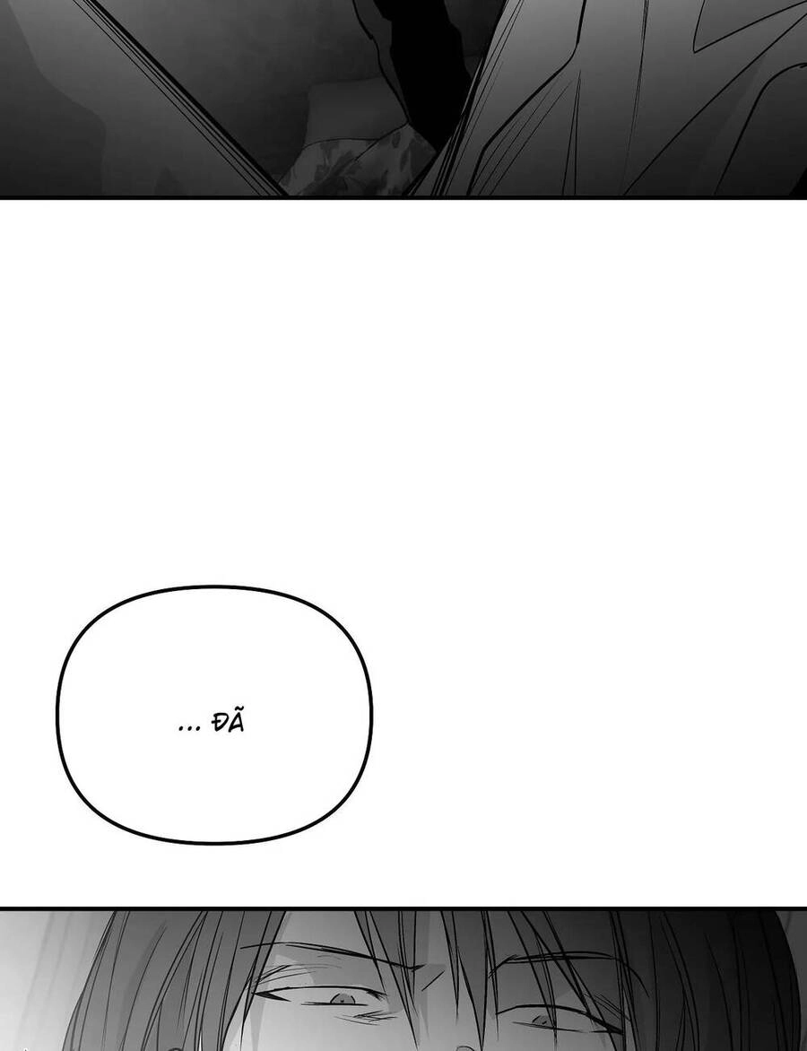 Khi Đôi Chân Thôi Bước Chapter 94 - 134