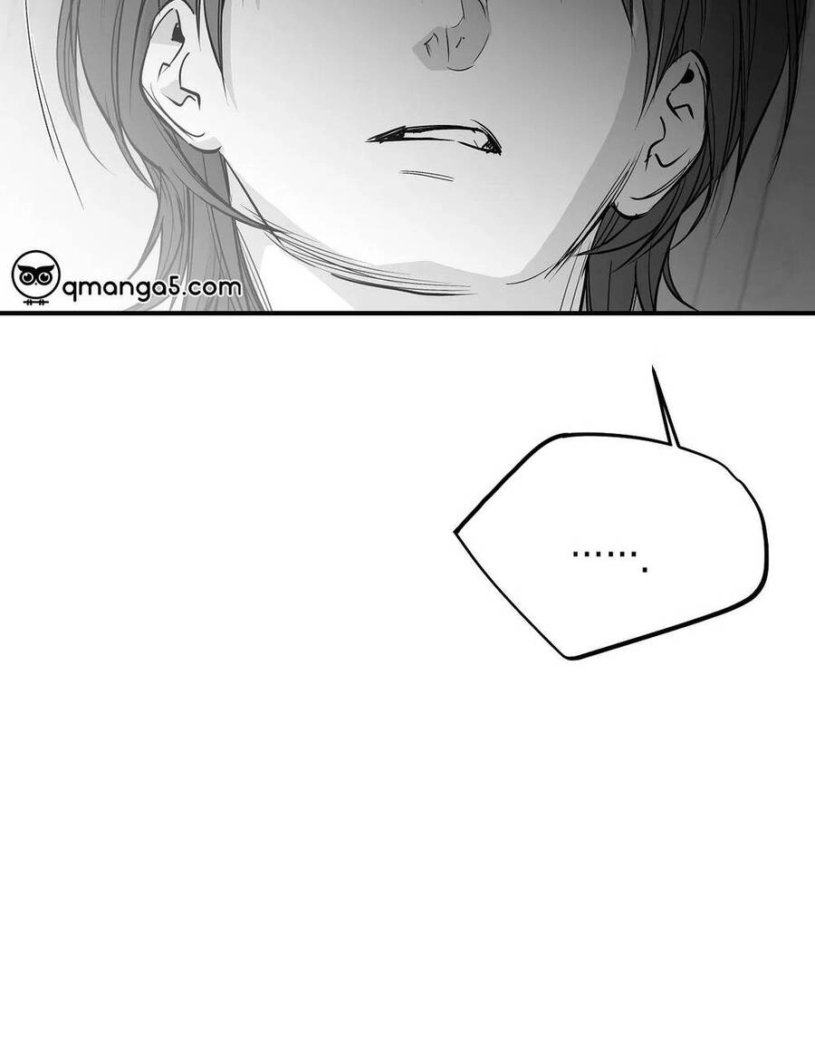 Khi Đôi Chân Thôi Bước Chapter 94 - 135