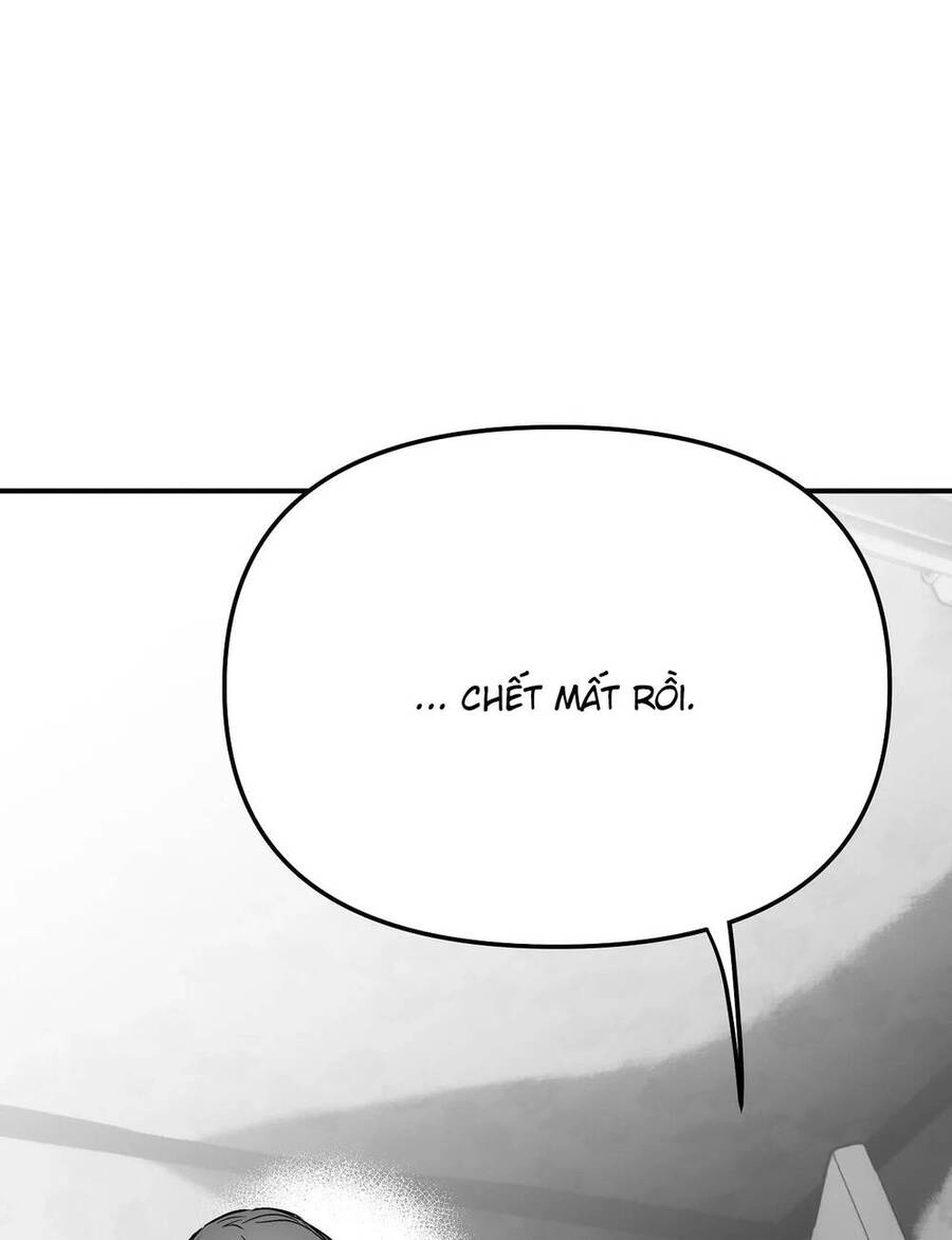 Khi Đôi Chân Thôi Bước Chapter 94 - 136