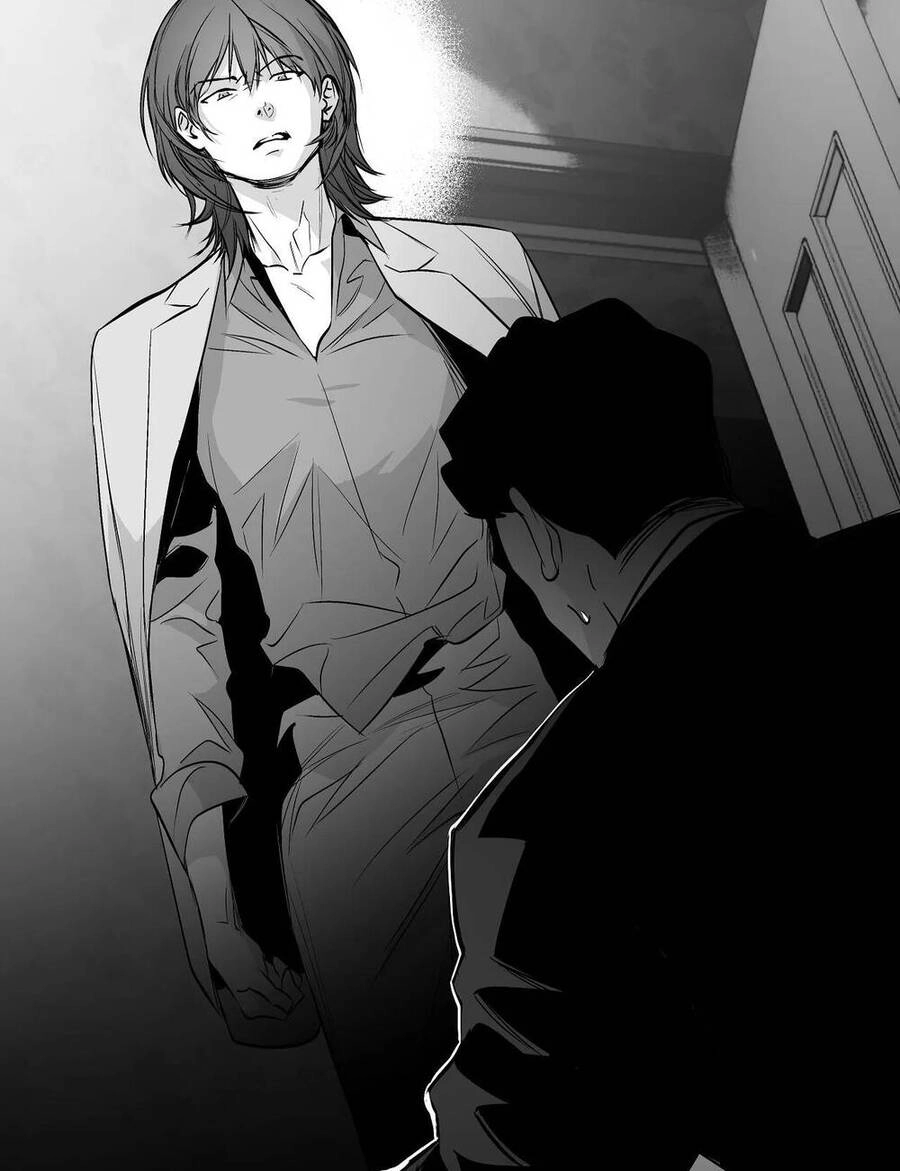 Khi Đôi Chân Thôi Bước Chapter 94 - 137