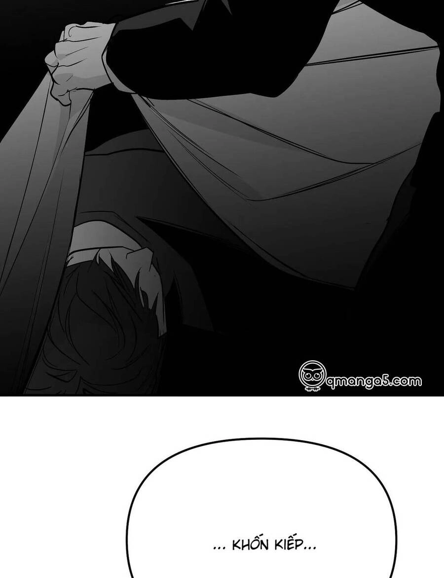 Khi Đôi Chân Thôi Bước Chapter 94 - 138