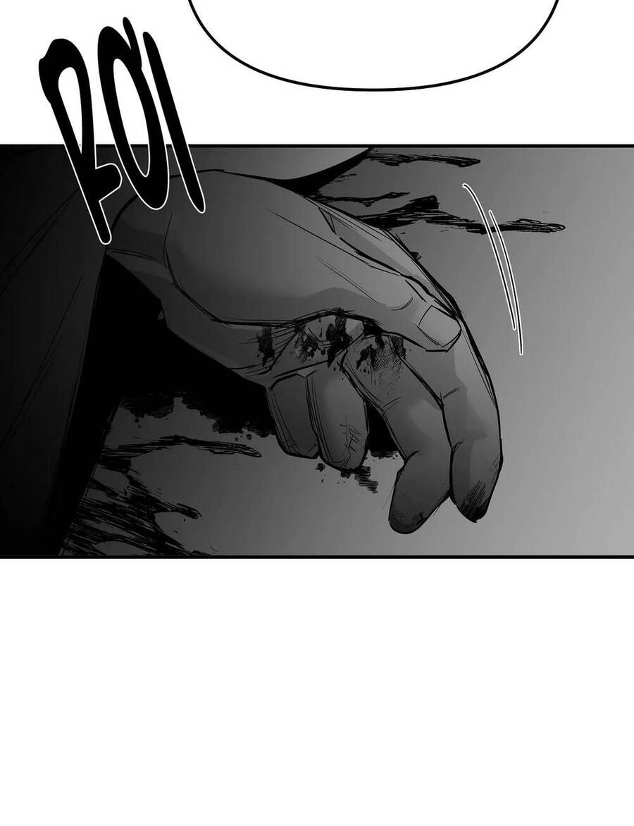 Khi Đôi Chân Thôi Bước Chapter 94 - 139