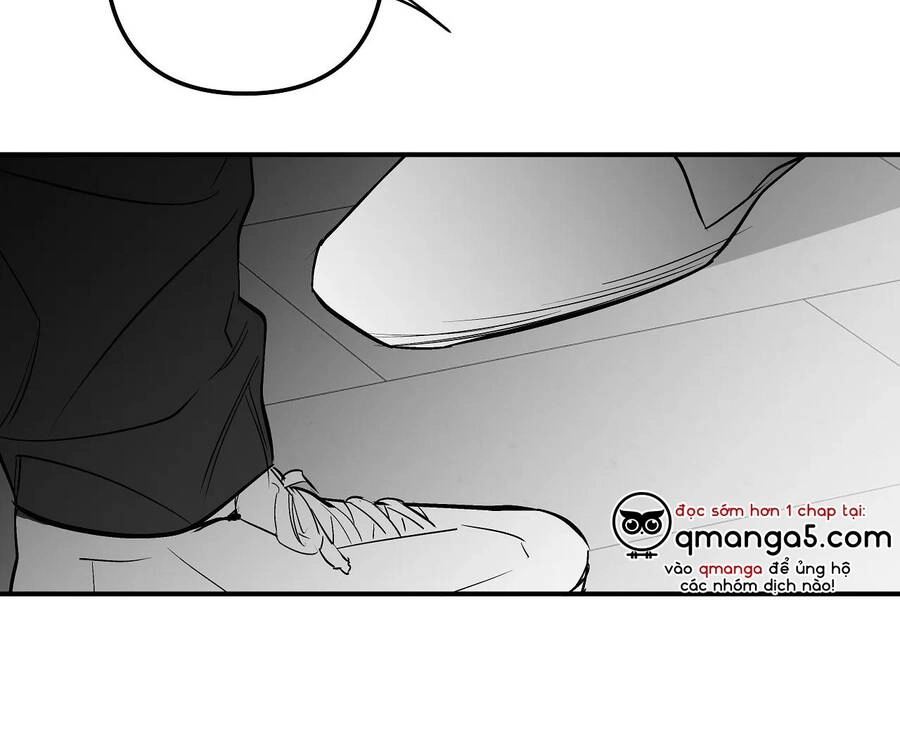 Khi Đôi Chân Thôi Bước Chapter 95 - 2