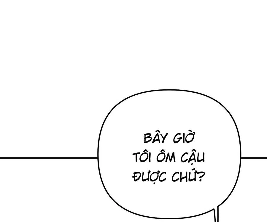 Khi Đôi Chân Thôi Bước Chapter 95 - 3