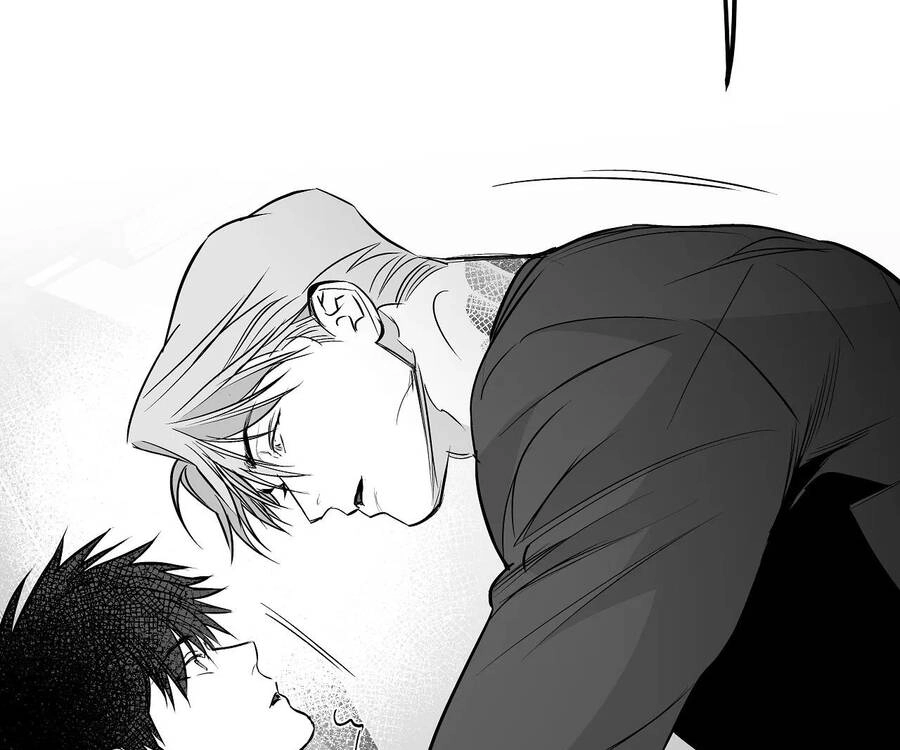 Khi Đôi Chân Thôi Bước Chapter 95 - 4