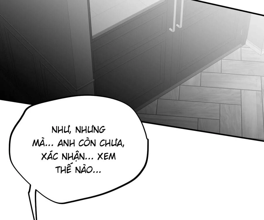 Khi Đôi Chân Thôi Bước Chapter 95 - 18