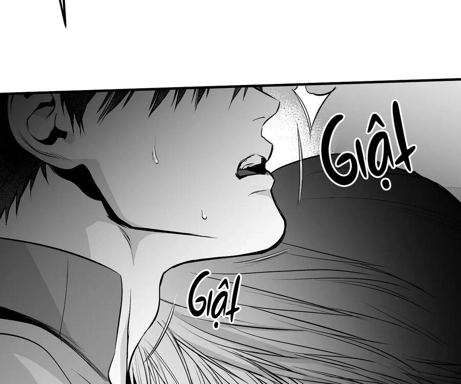 Khi Đôi Chân Thôi Bước Chapter 95 - 19