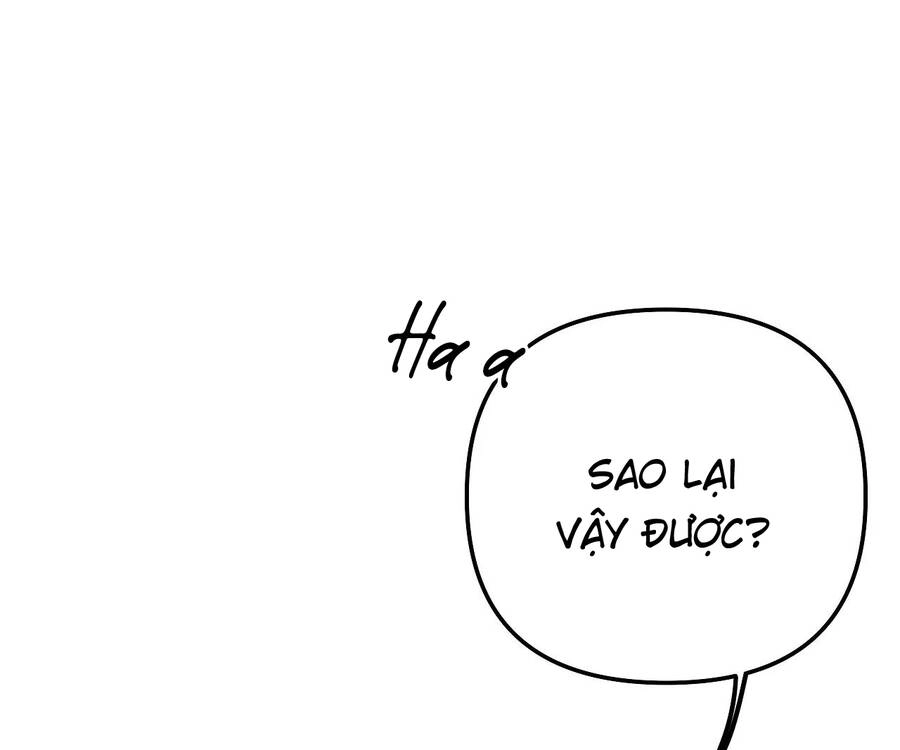 Khi Đôi Chân Thôi Bước Chapter 95 - 21