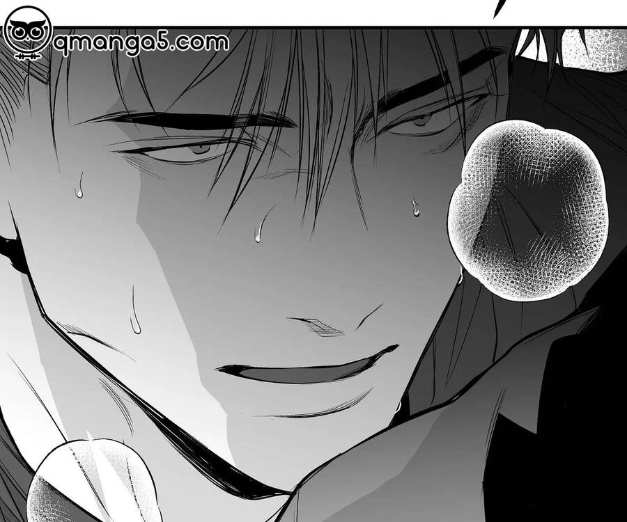 Khi Đôi Chân Thôi Bước Chapter 95 - 22