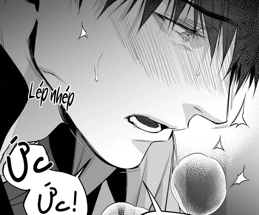 Khi Đôi Chân Thôi Bước Chapter 95 - 24