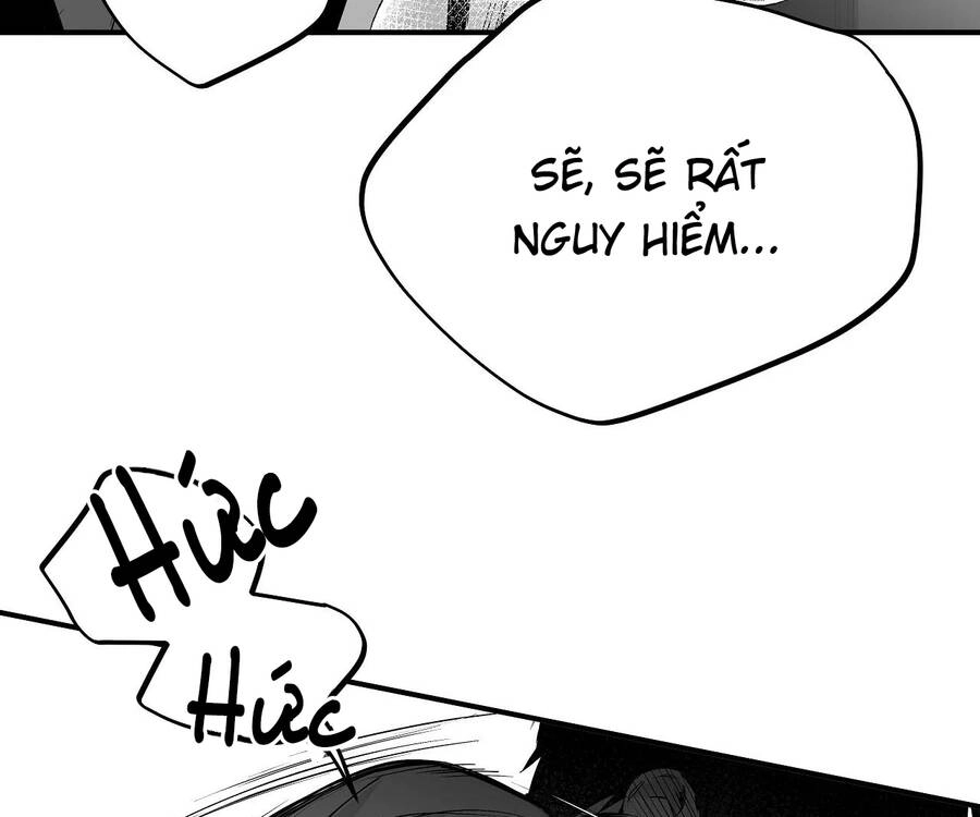 Khi Đôi Chân Thôi Bước Chapter 95 - 25