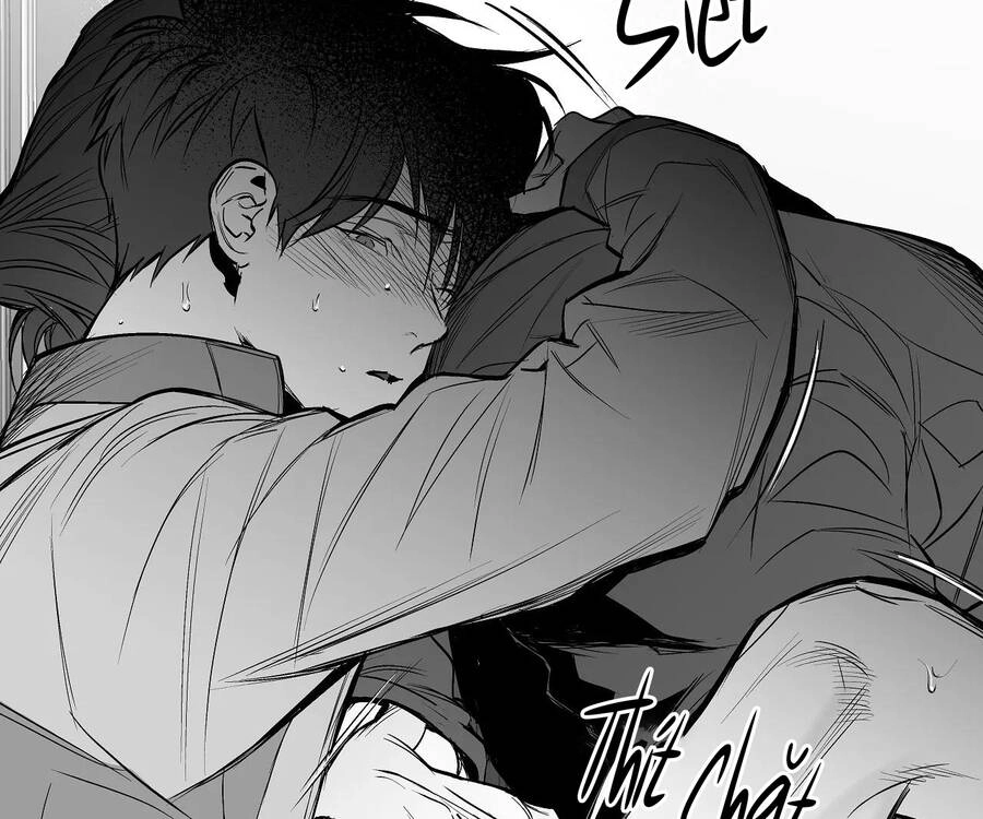 Khi Đôi Chân Thôi Bước Chapter 95 - 32