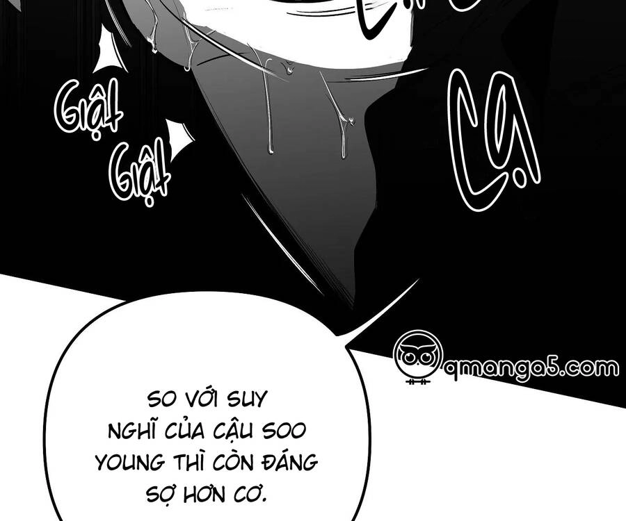 Khi Đôi Chân Thôi Bước Chapter 95 - 34