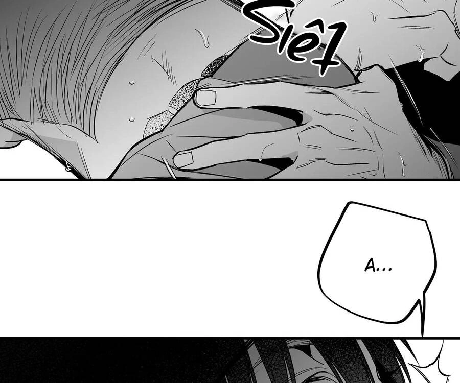 Khi Đôi Chân Thôi Bước Chapter 95 - 39